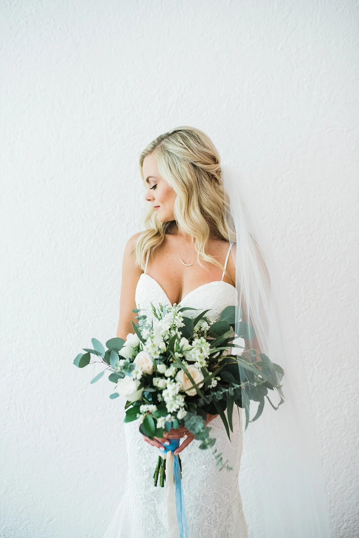 MALLORY & EBEN LEEMAN WEDDING | A DESTINATION WEDDING IN AKUMAL, MEXICO | LAURA WILKERSON PHOTOGRAPHY