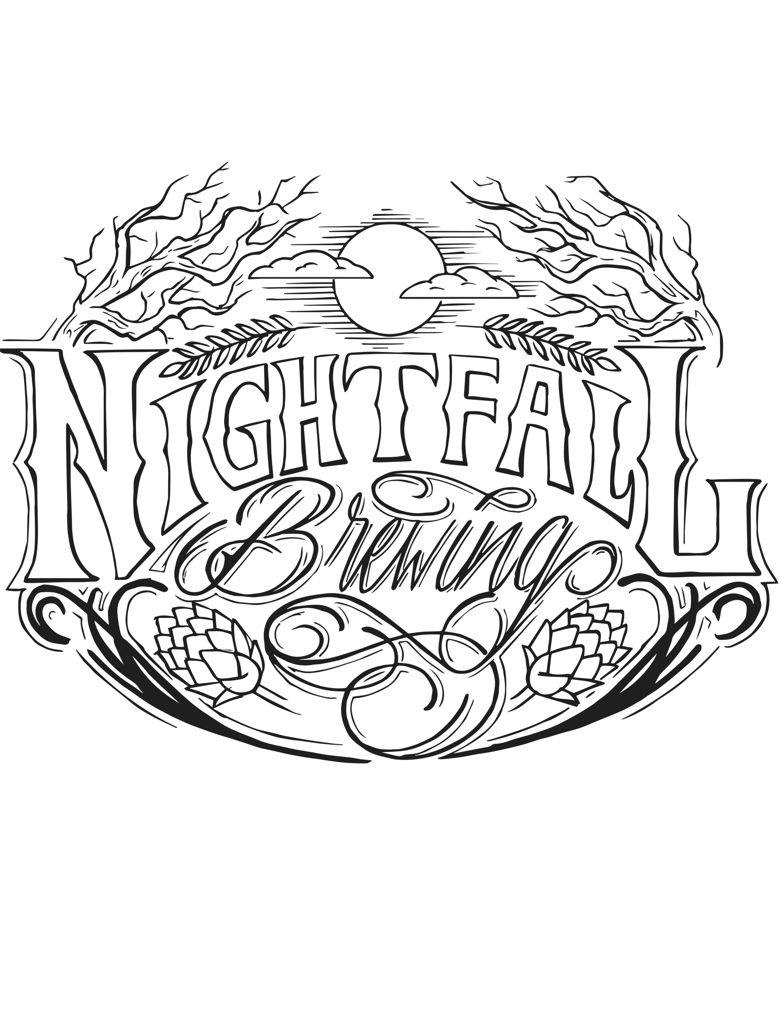 Nighfall Brewing VECTOR.png