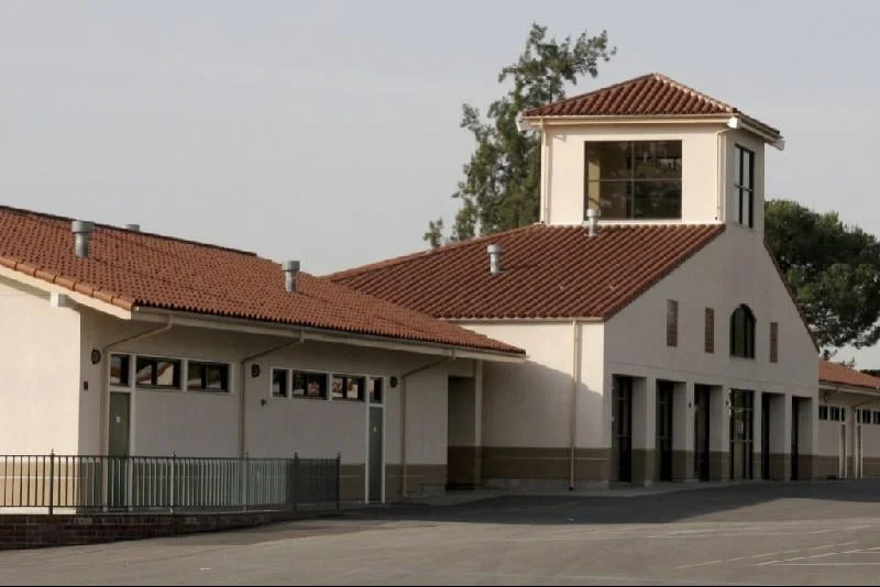 Carver Elementary
