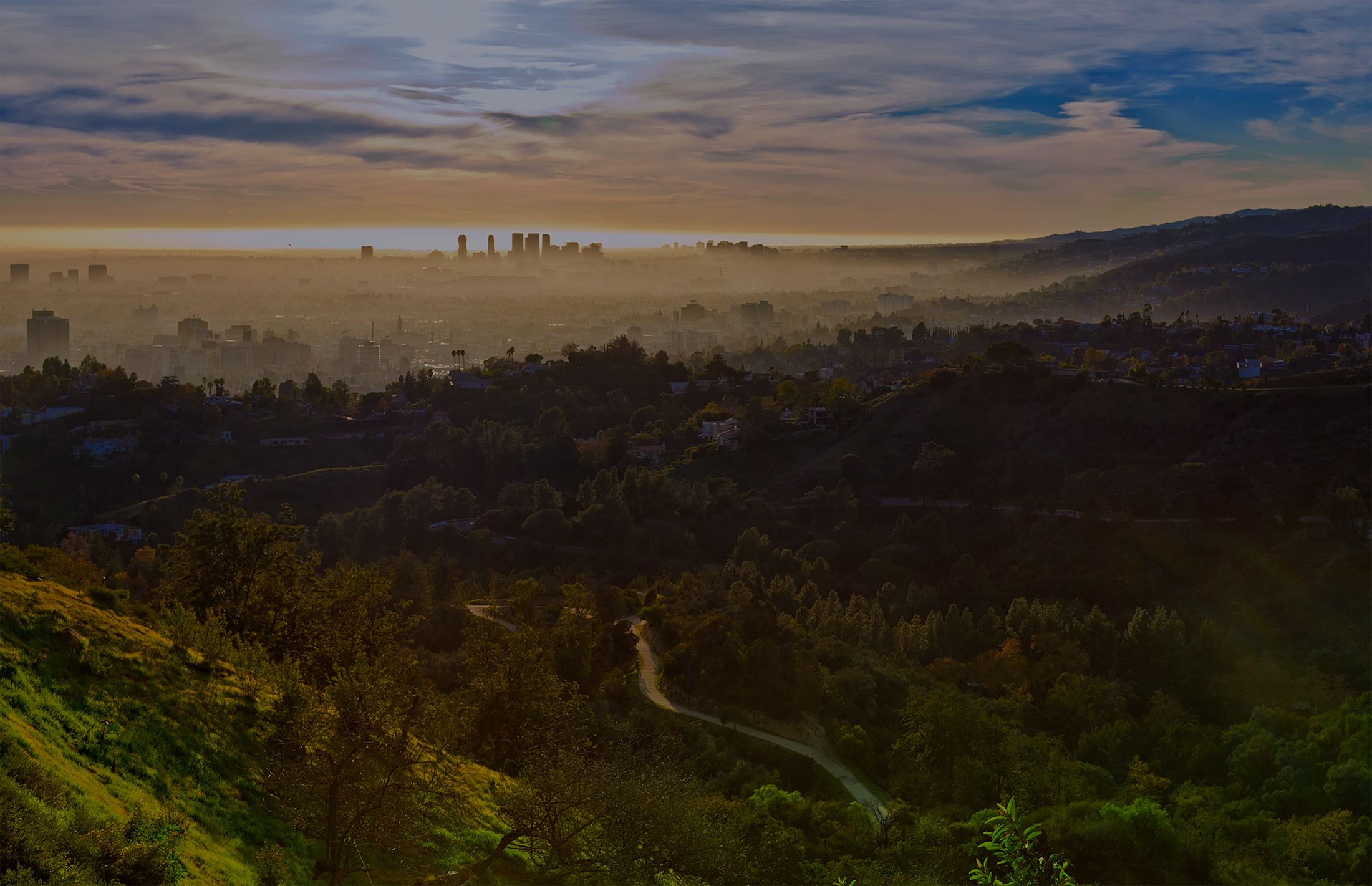 mountain_city_fade.png
