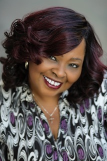 Katrina Wooten