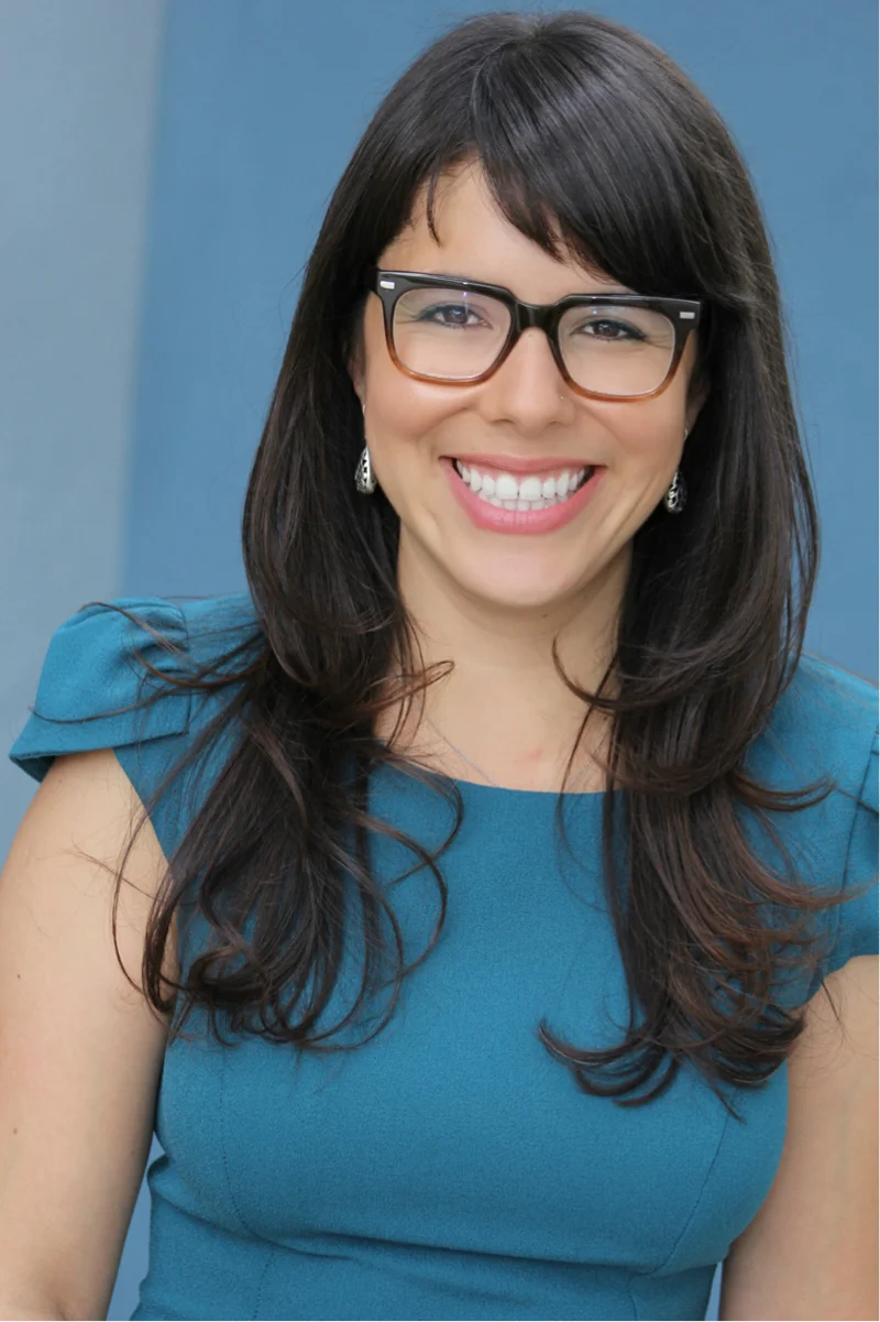 Ale Zavala-Grobman