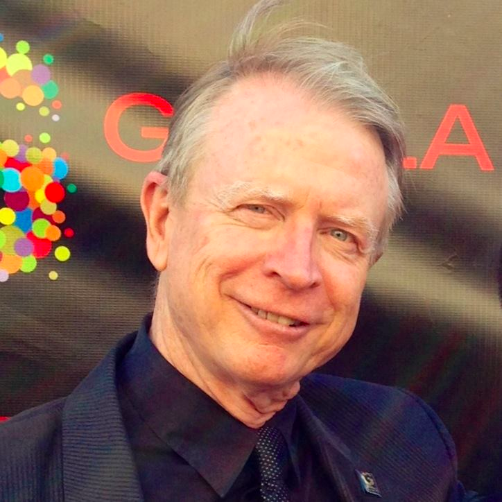 Bill Bowersock