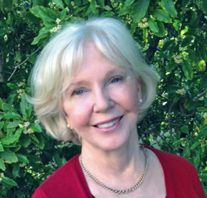 Robin Collins