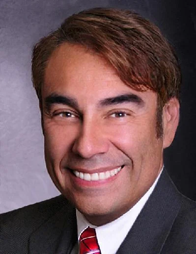 Craig Koendarfer