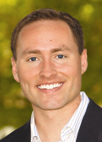 Grant Linscott