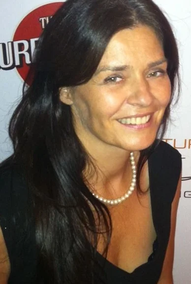 Corina Danckwerts