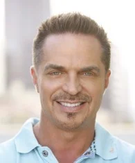 Kevin Williams