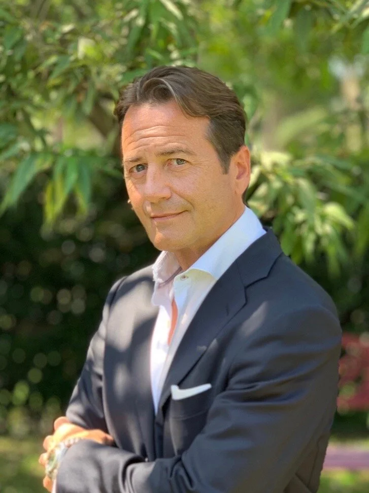 Real Estate Headshot (2).jpeg
