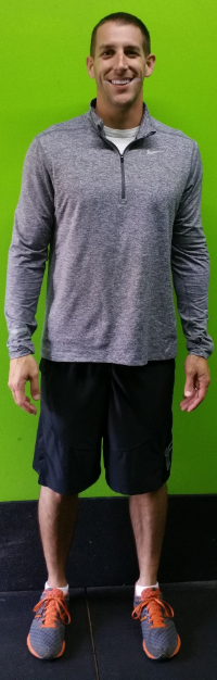 zee@summertimedocks.com