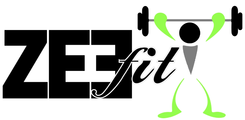 ZeeFit