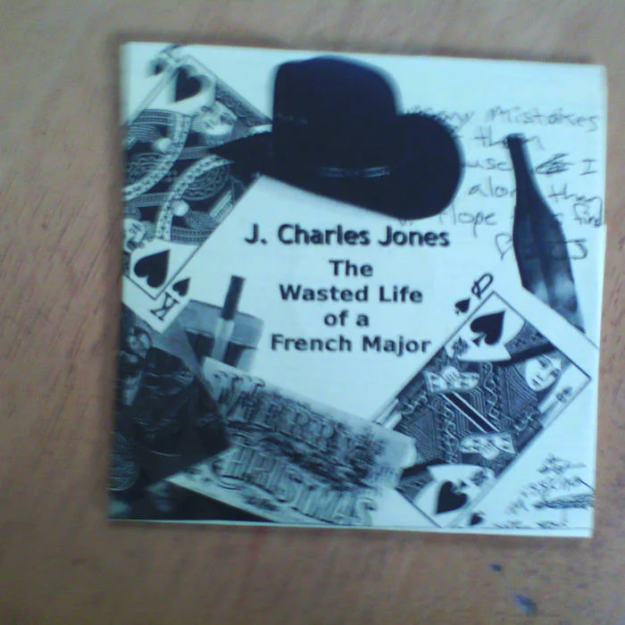 j charles jones.jpg