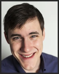 Wyndham Maxwell.jpg