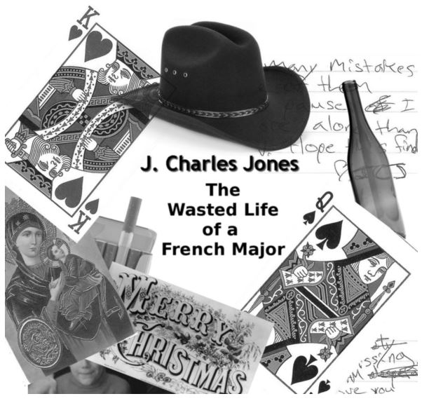 j charles jones cover.JPG