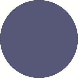 wfavicon.ico