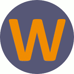 wfavicon.ico