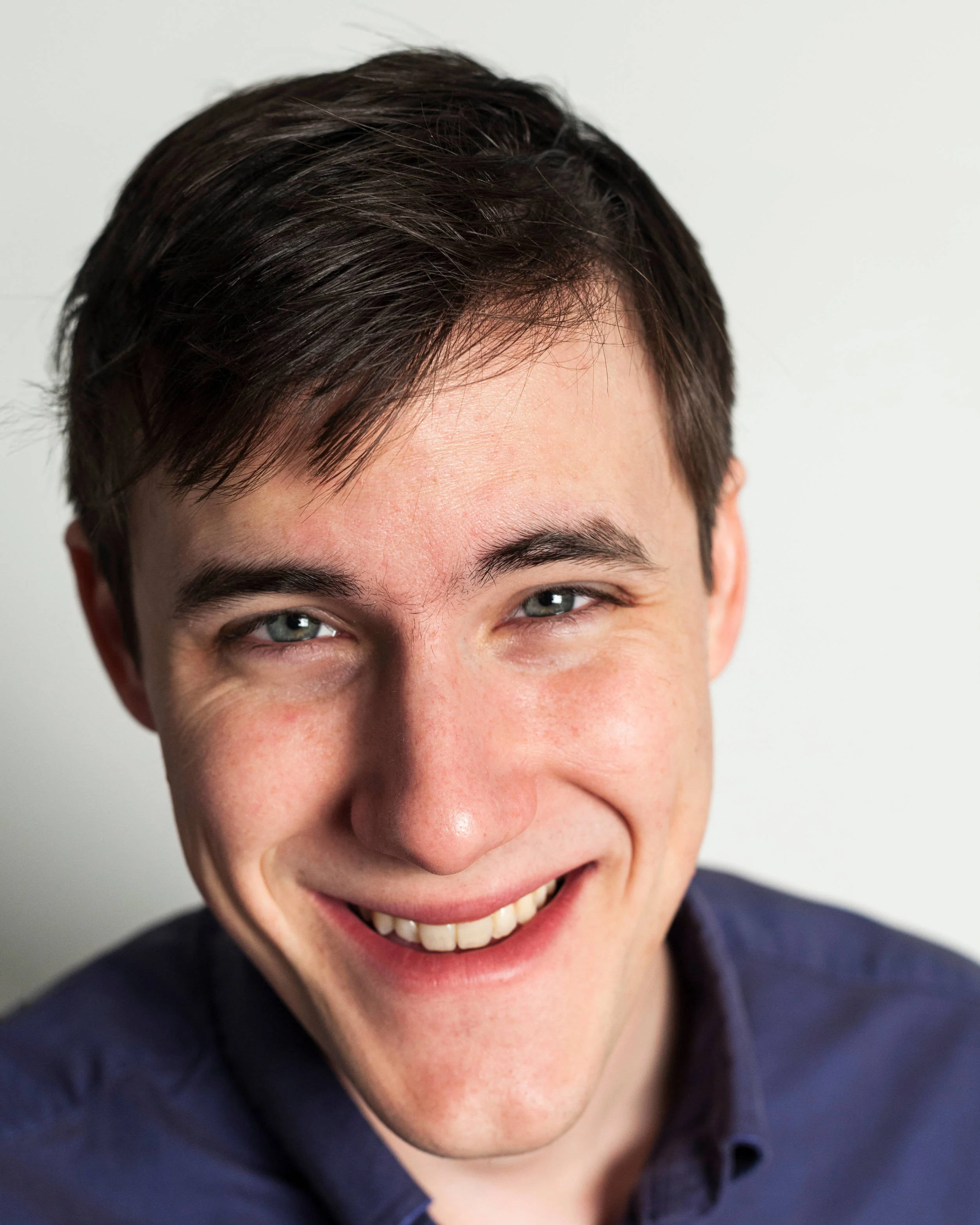 Wyndham Maxwell 50.jpg