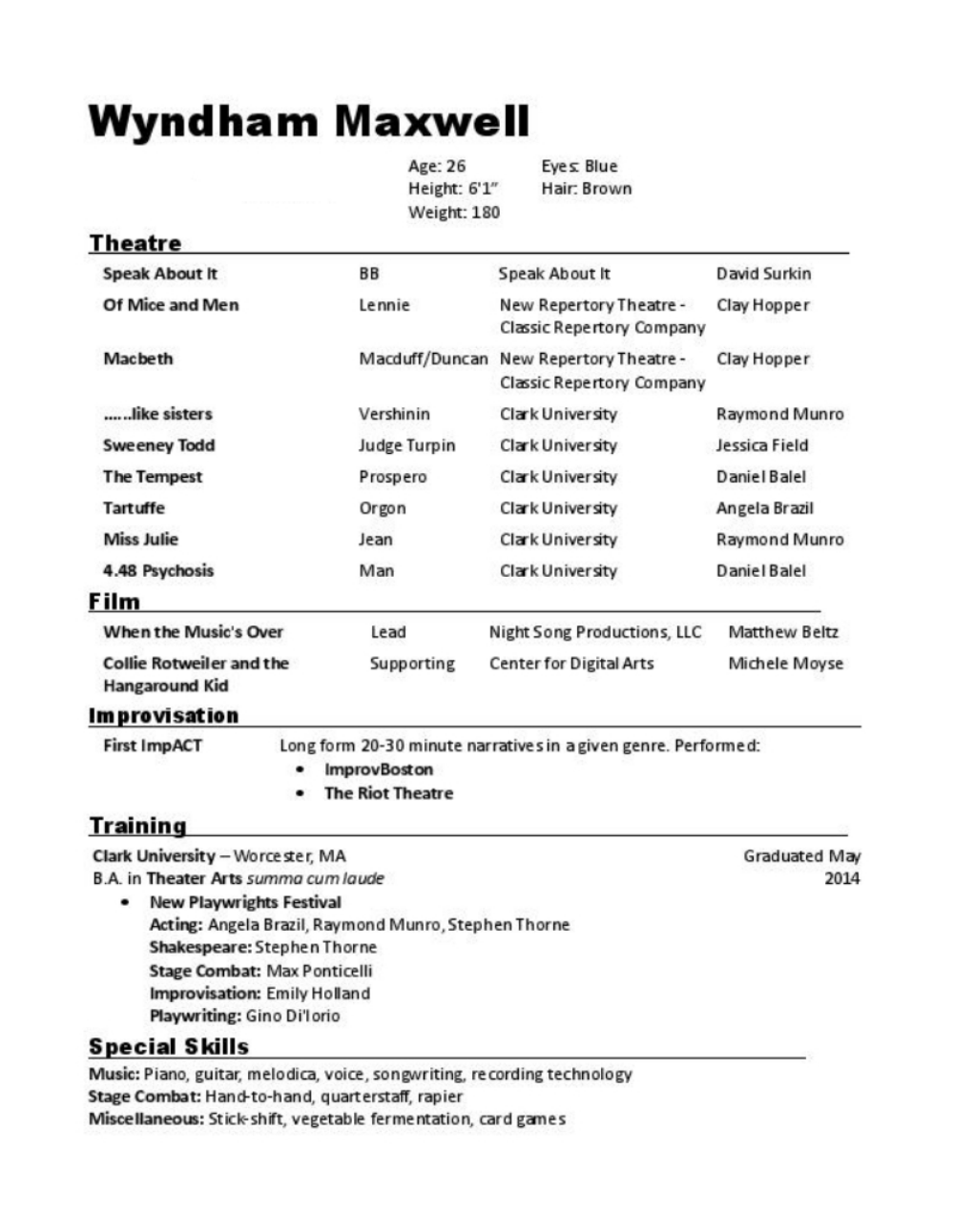 Wyndham Maxwell - Resume.jpg