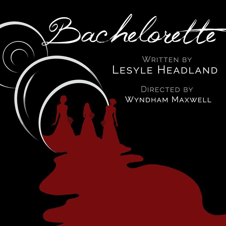 Bachelorette