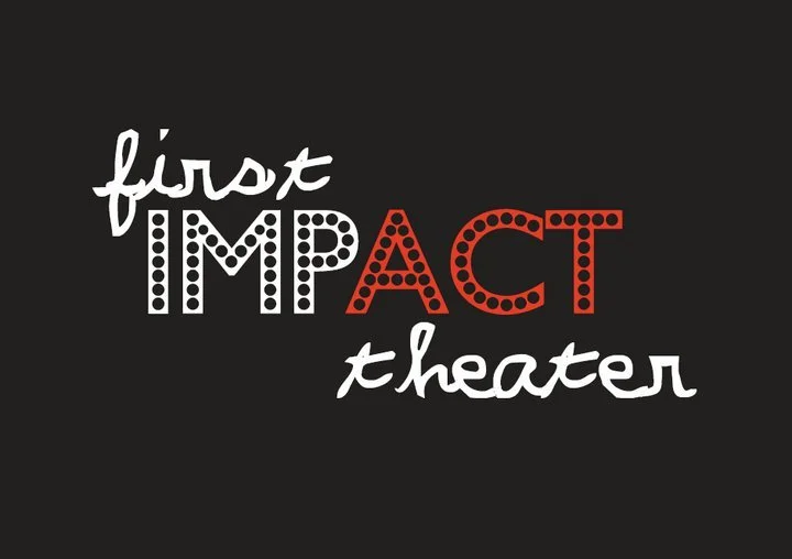 First Impact at the Riot