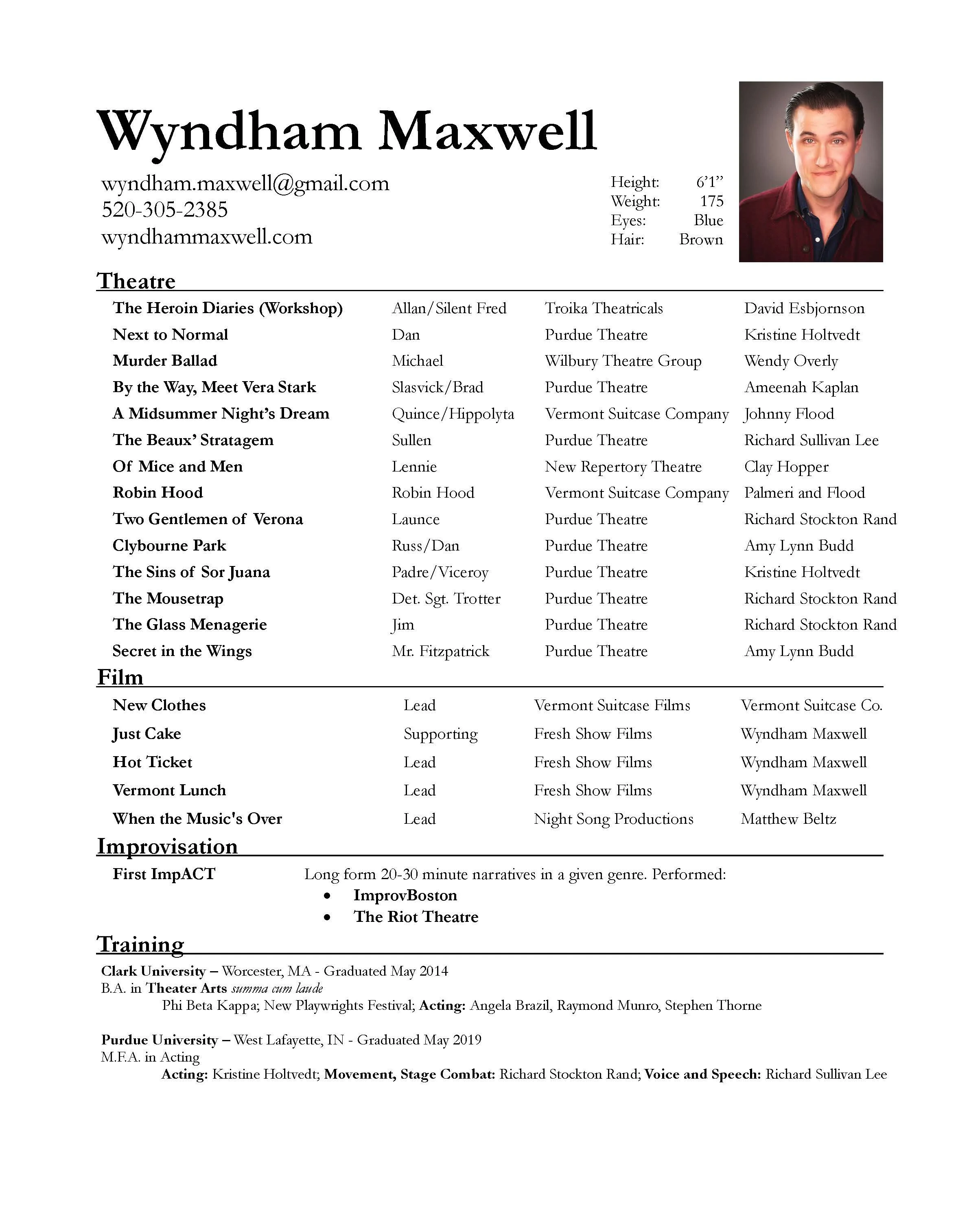 Acting Resume 12-8-22.jpg