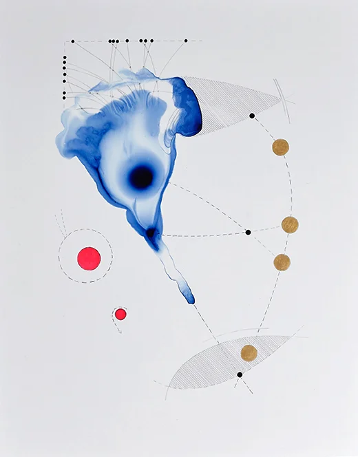 Diffusion Analysis 5