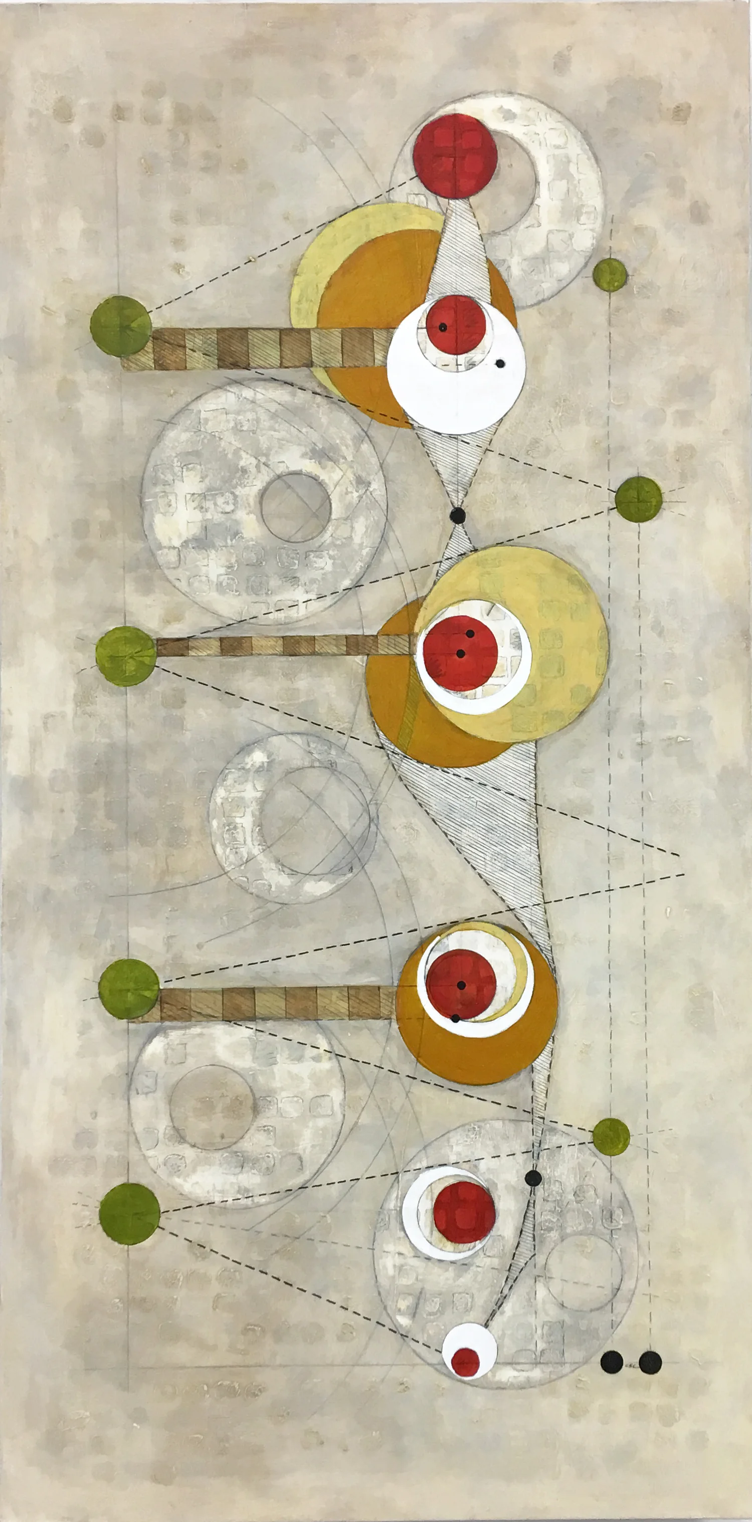 Cognition