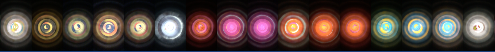 Screen Shot 2018-09-05 at 10.40.56 AM.png