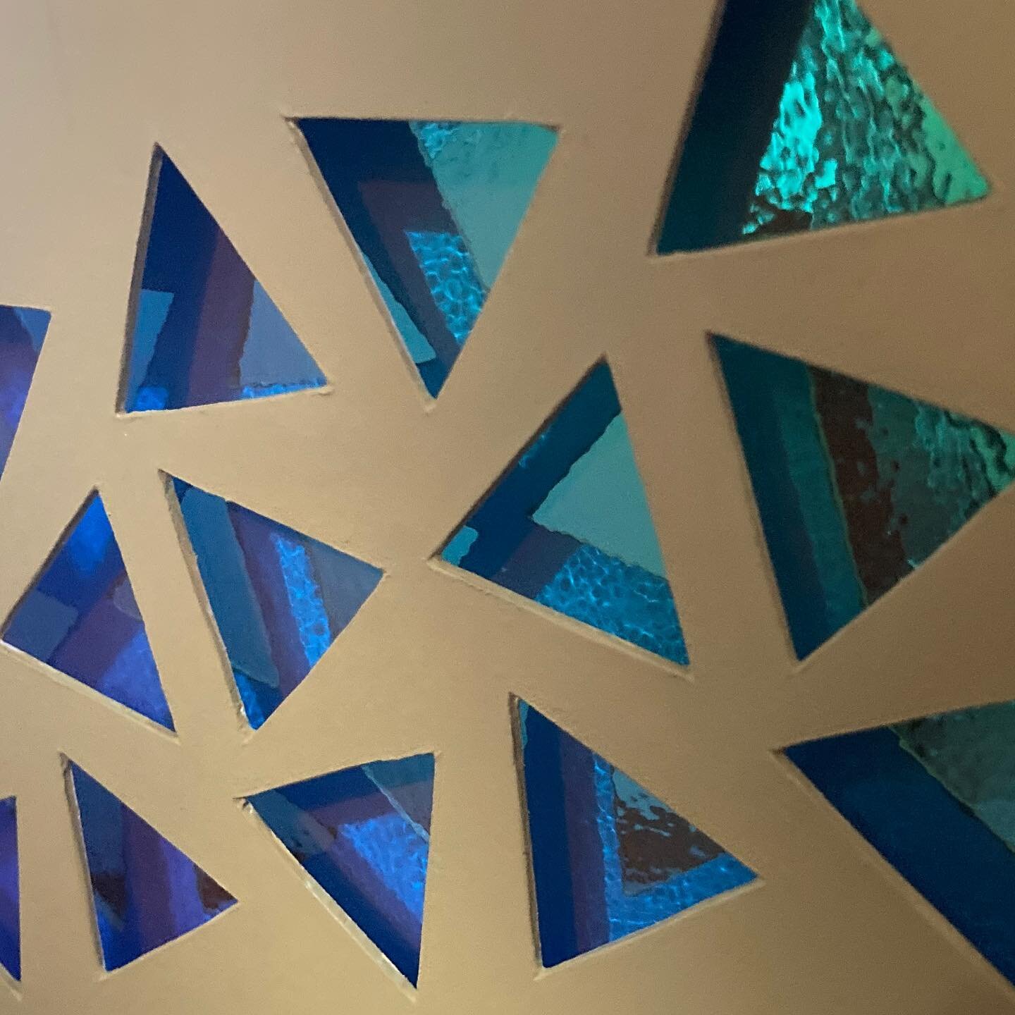 Another peek at some work in progress for Geometry Lessons, my solo exhibit @bostonsculptors 

Geometry Lessons
(works on and of paper)
&nbsp;&nbsp;
June 14- July 16,
First Friday reception July 7, 5-8:30
Reception and talk with Michelle Lougee and m