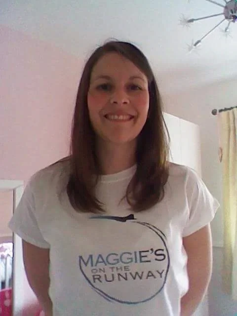 Kellyanne McHugh