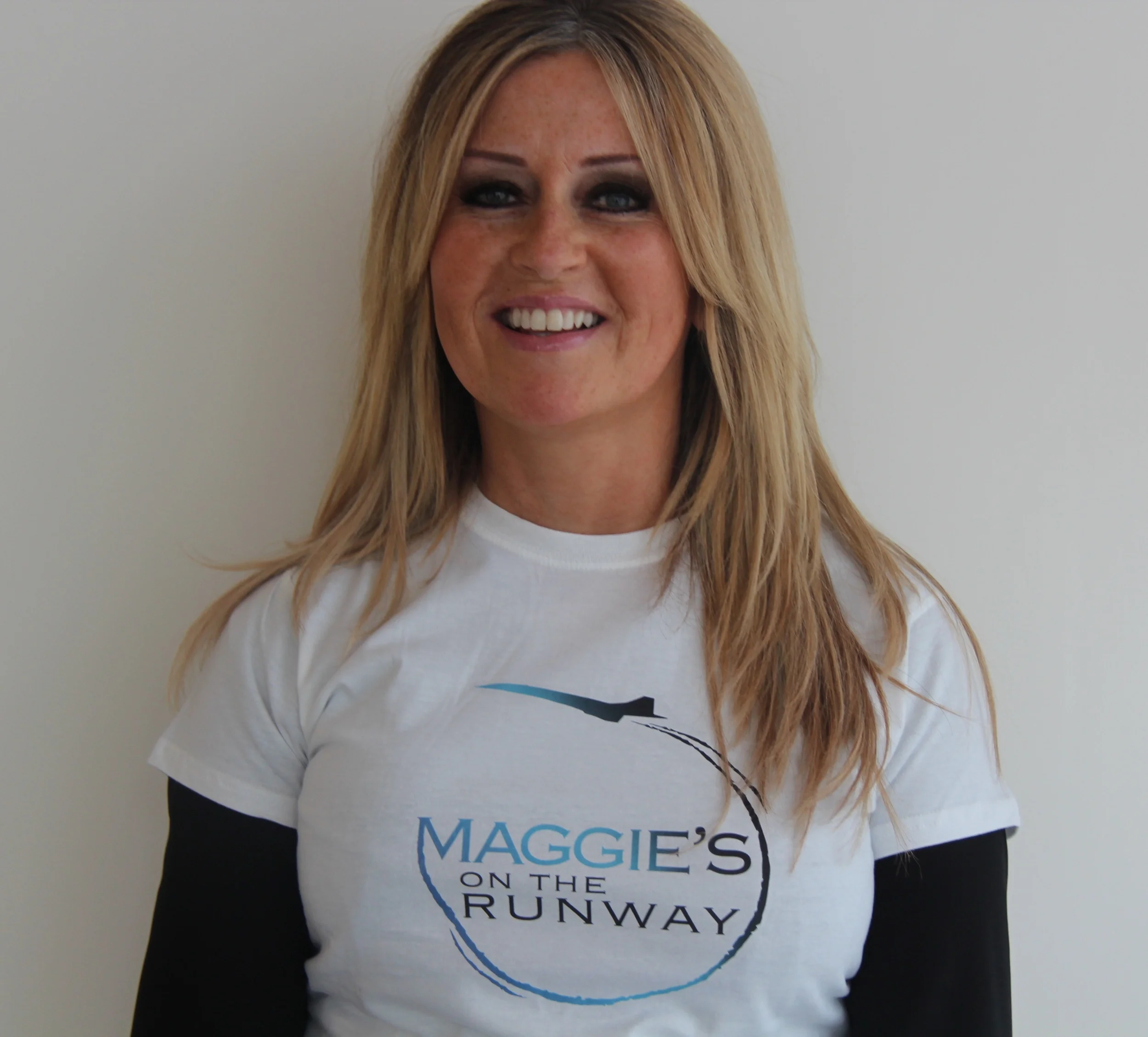 Julie Davies