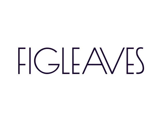 figleaves.jpg