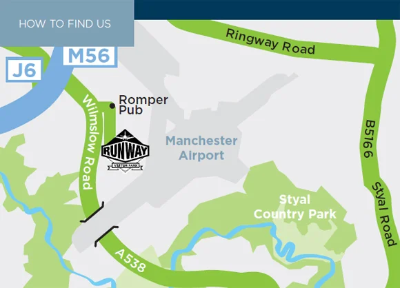 Map.jpg