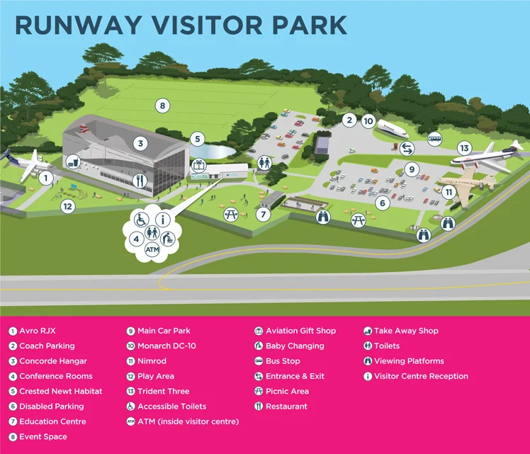 runwaymap.jpg
