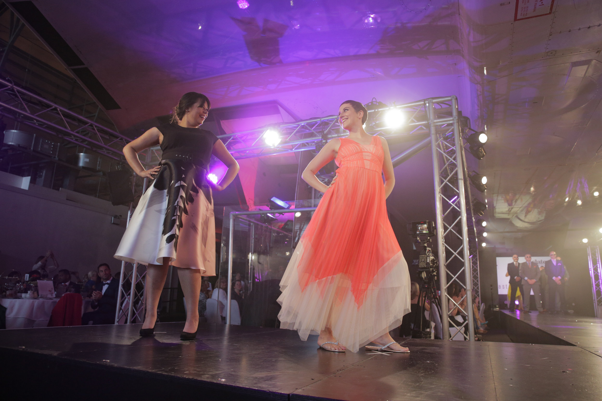 Maggies on the Runway 20180646.jpg
