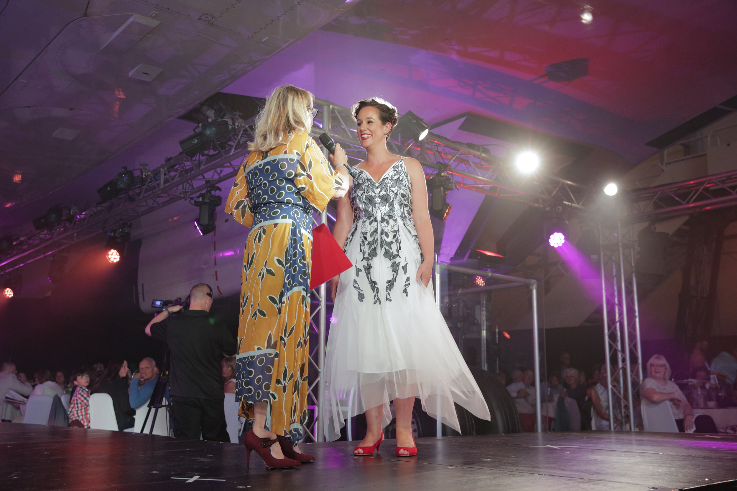 Maggies on the Runway 20180776.jpg