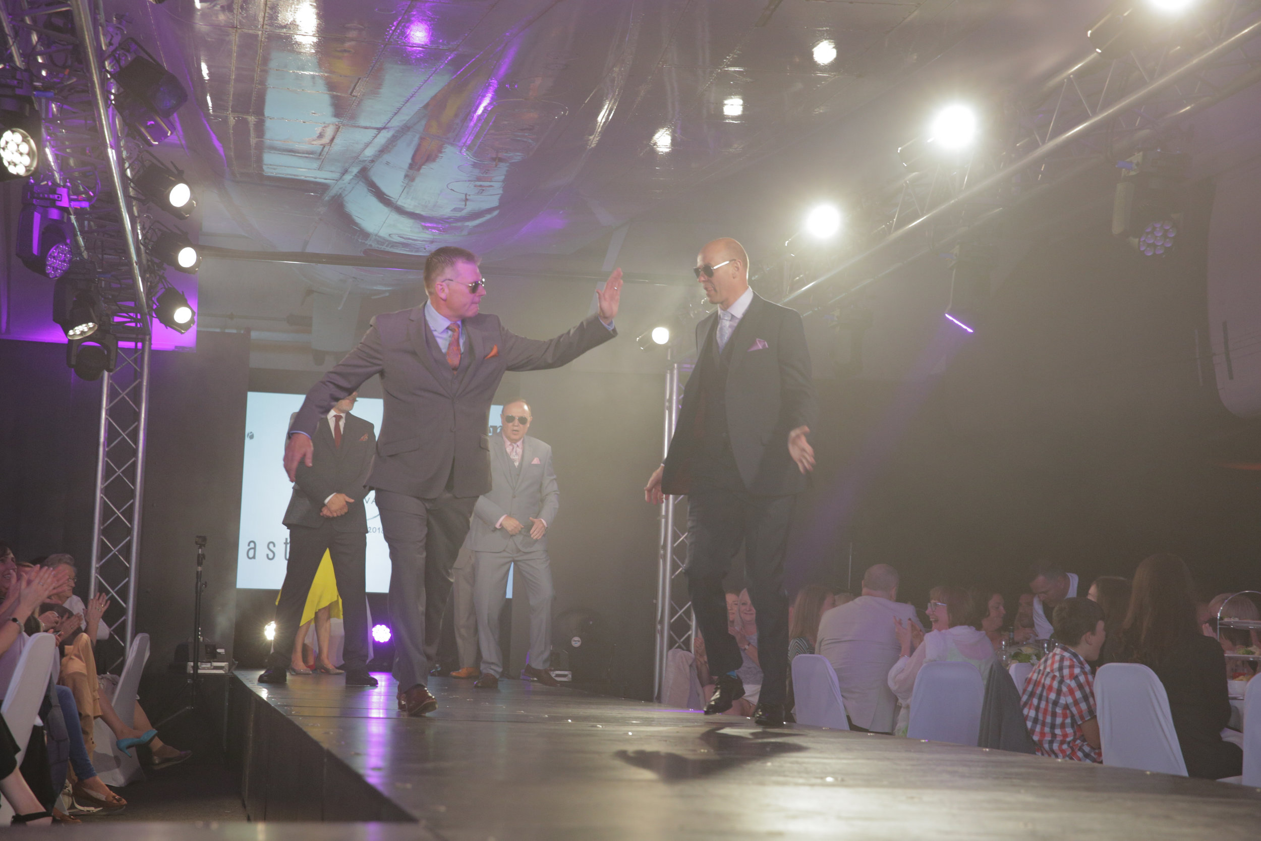 Maggies on the Runway 20180664.jpg