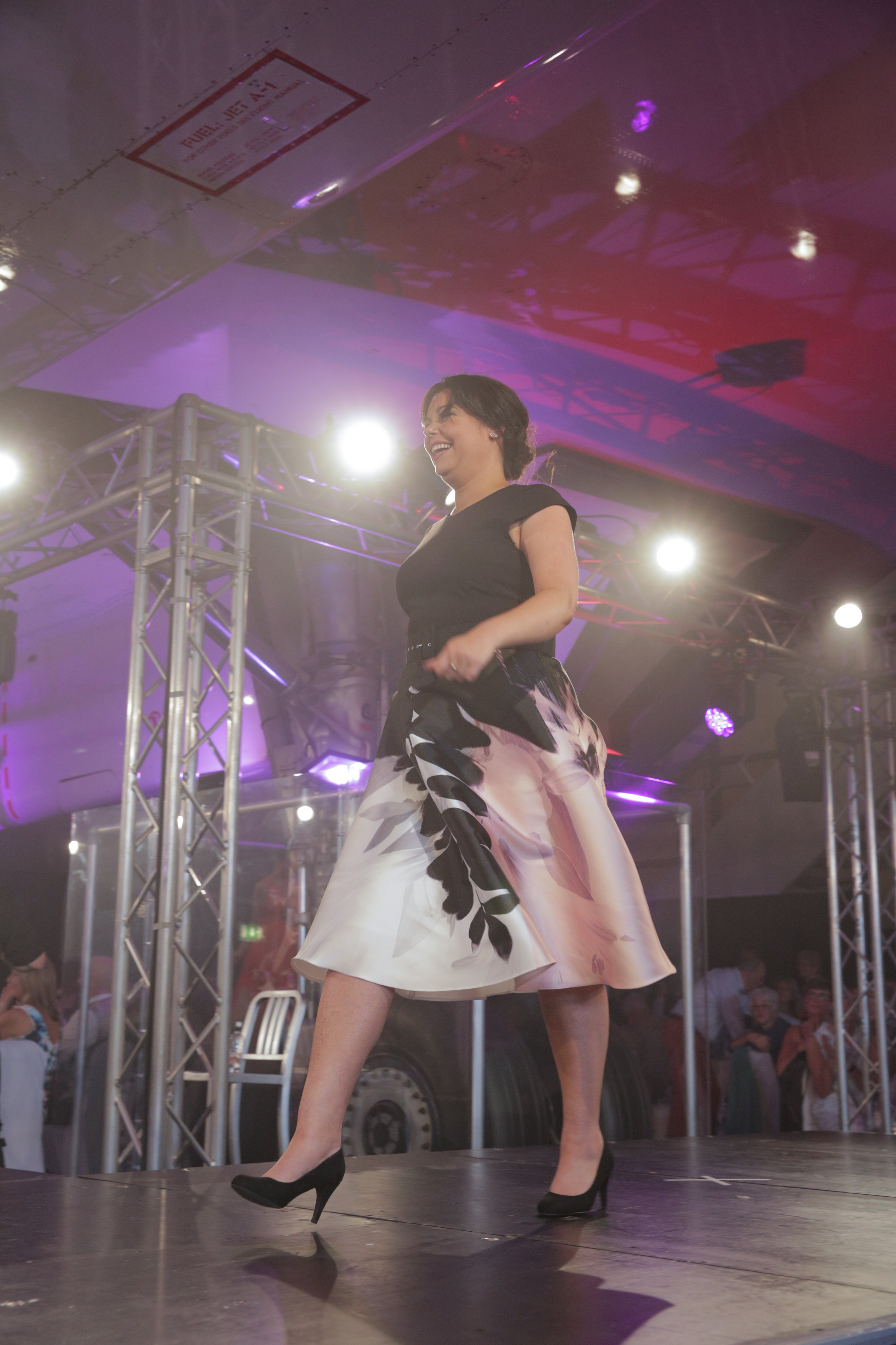 Maggies on the Runway 20180638.jpg