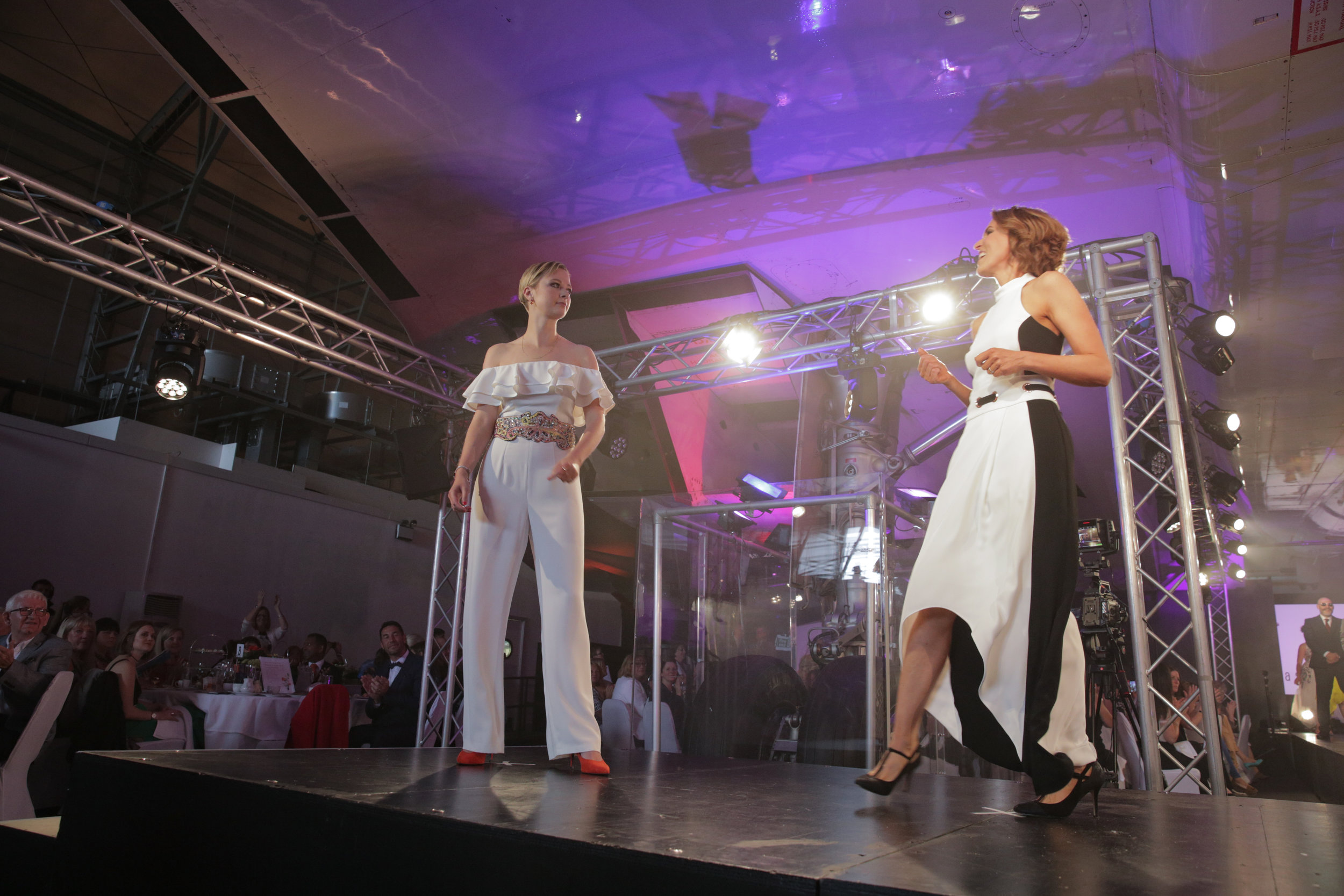 Maggies on the Runway 20180651.jpg