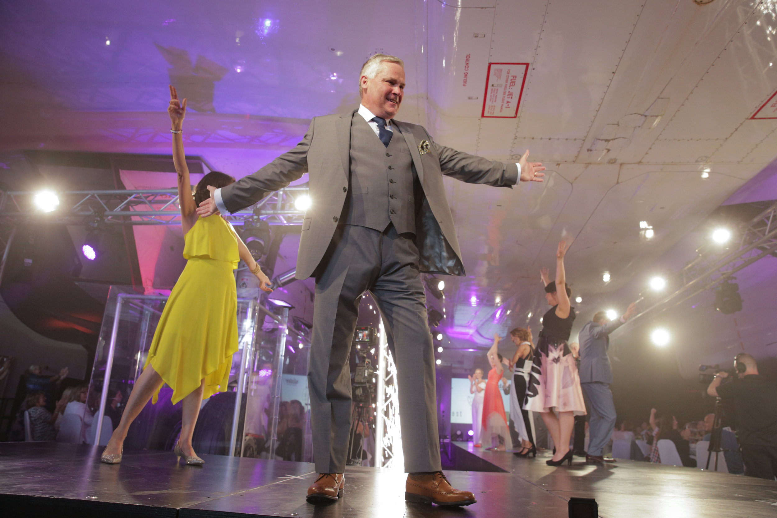 Maggies on the Runway 20180732.jpg