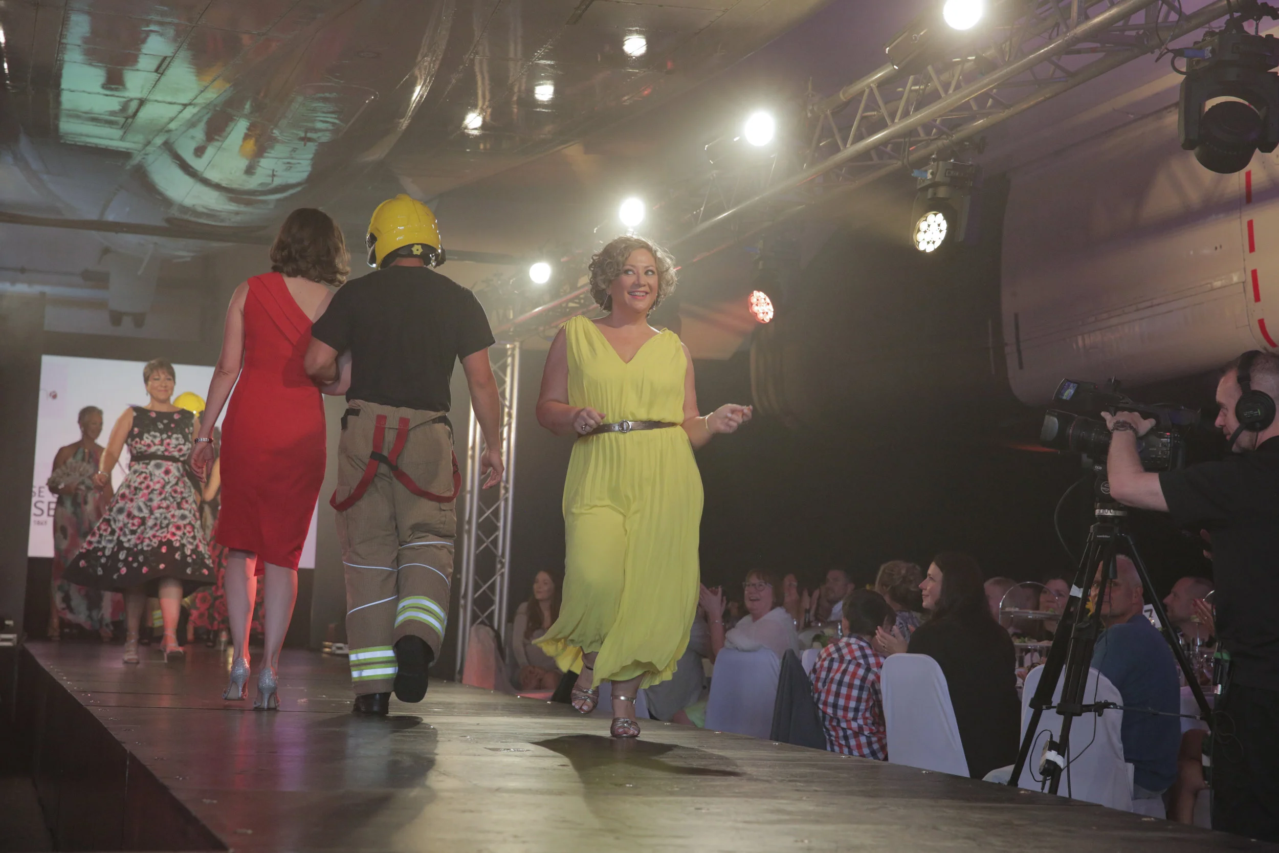 Maggies on the Runway 20180977.jpg