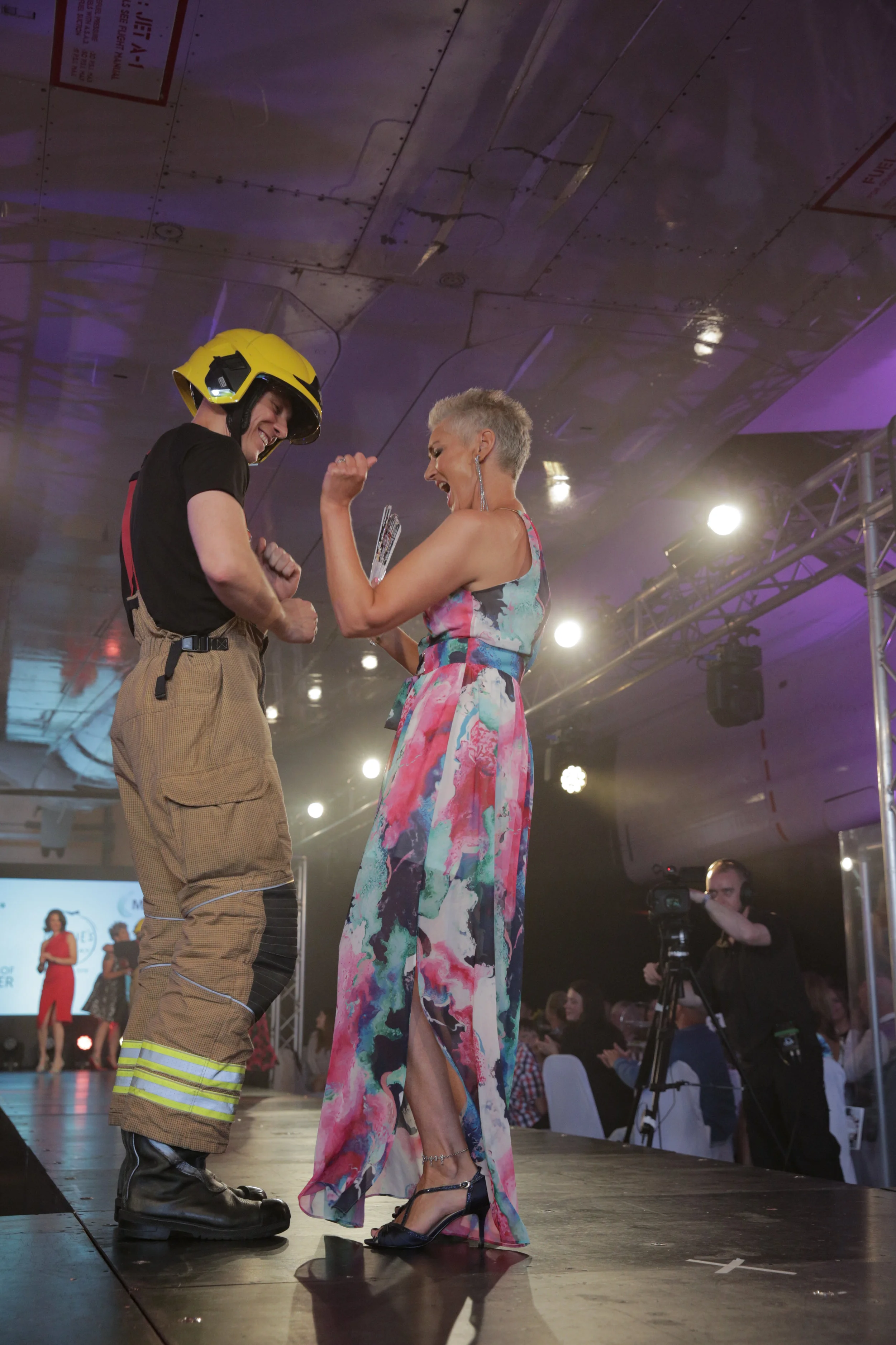 Maggies on the Runway 20180951.jpg