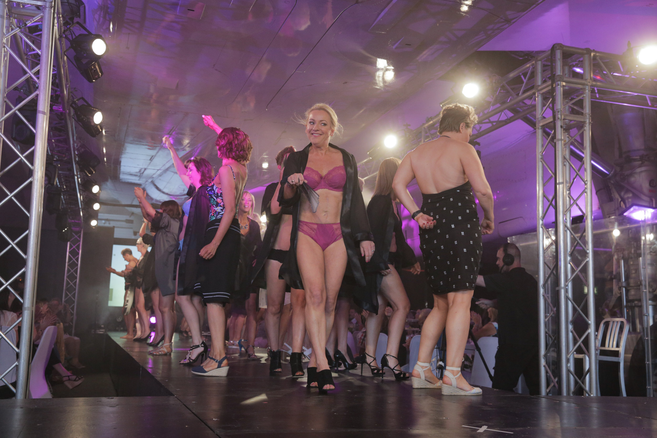 Maggies on the Runway 20181355.jpg
