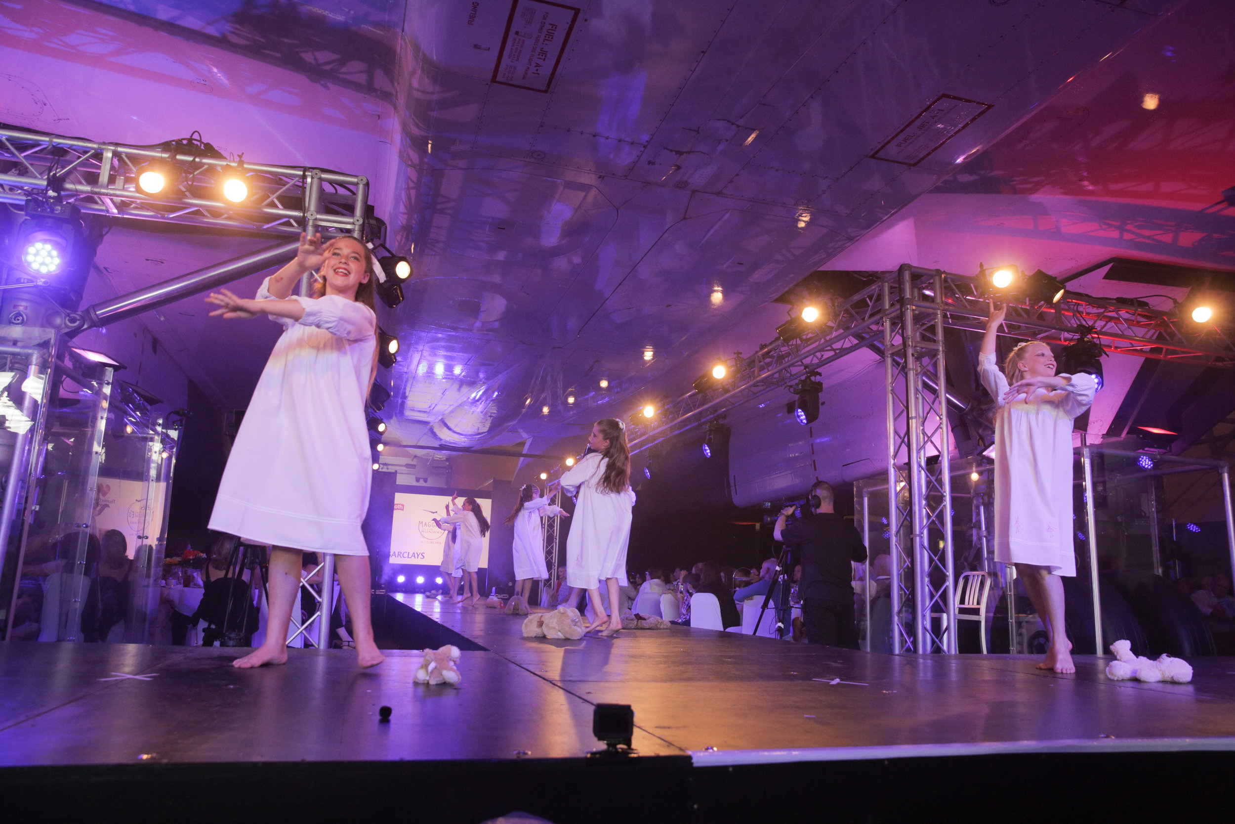 Maggies on the Runway 20181821.jpg