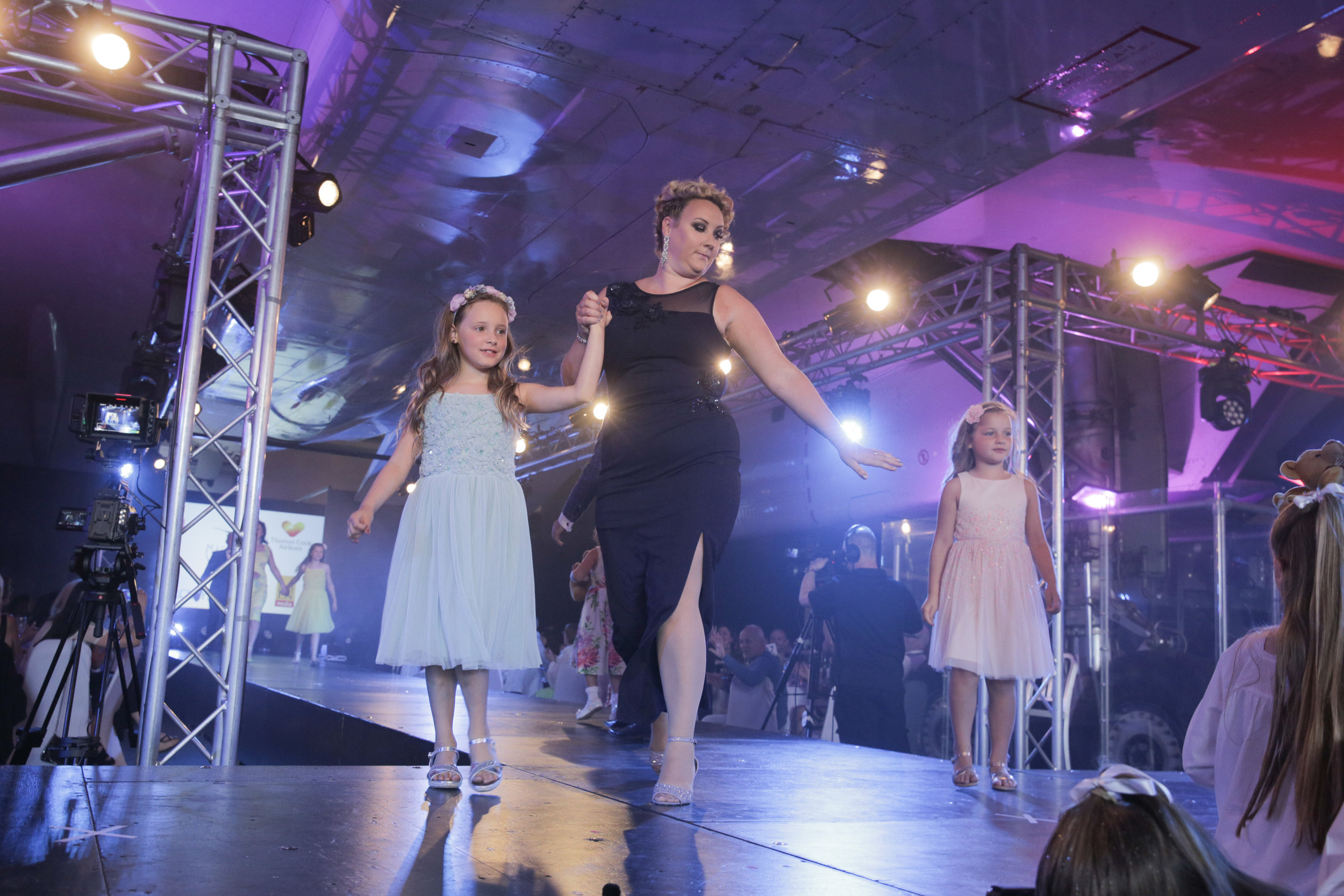 Maggies on the Runway 20181863.jpg