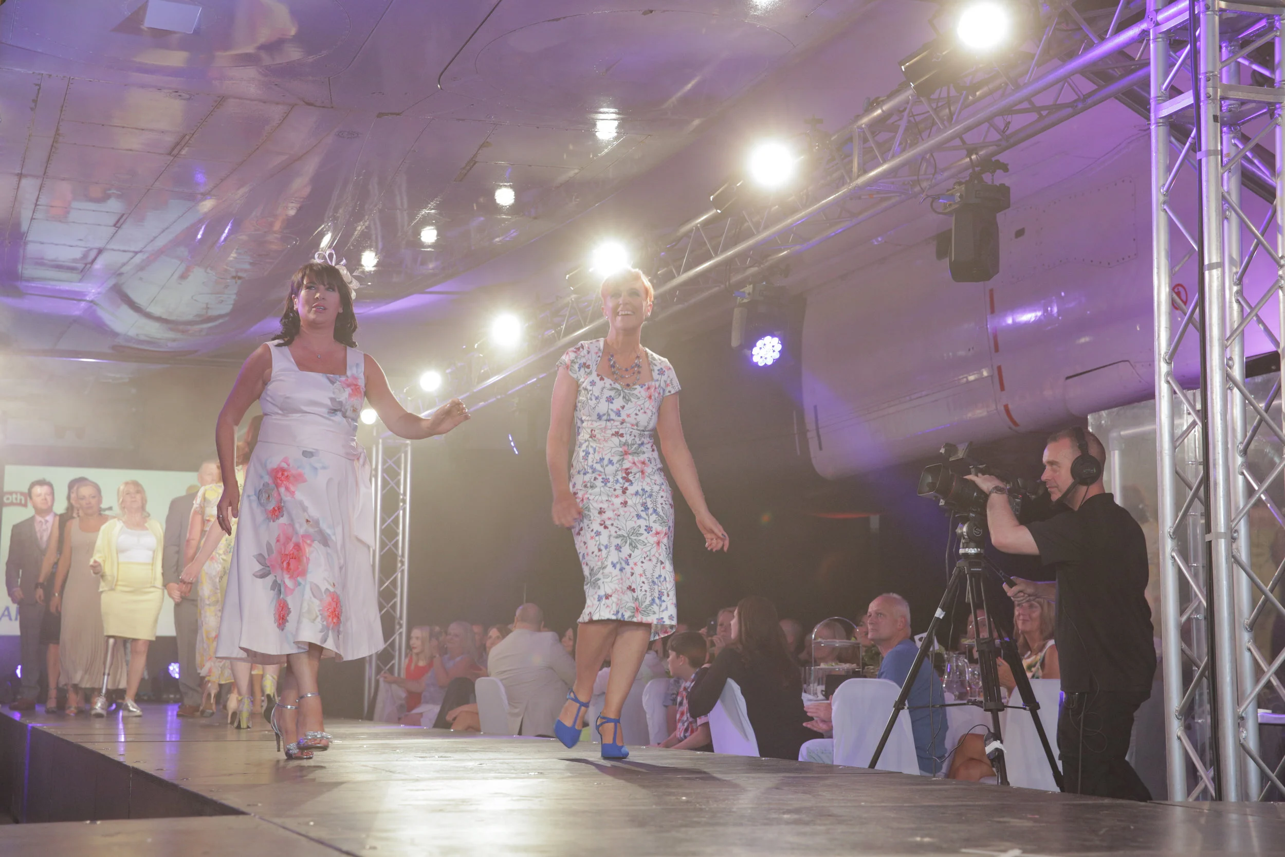 Maggies on the Runway 20182194.jpg