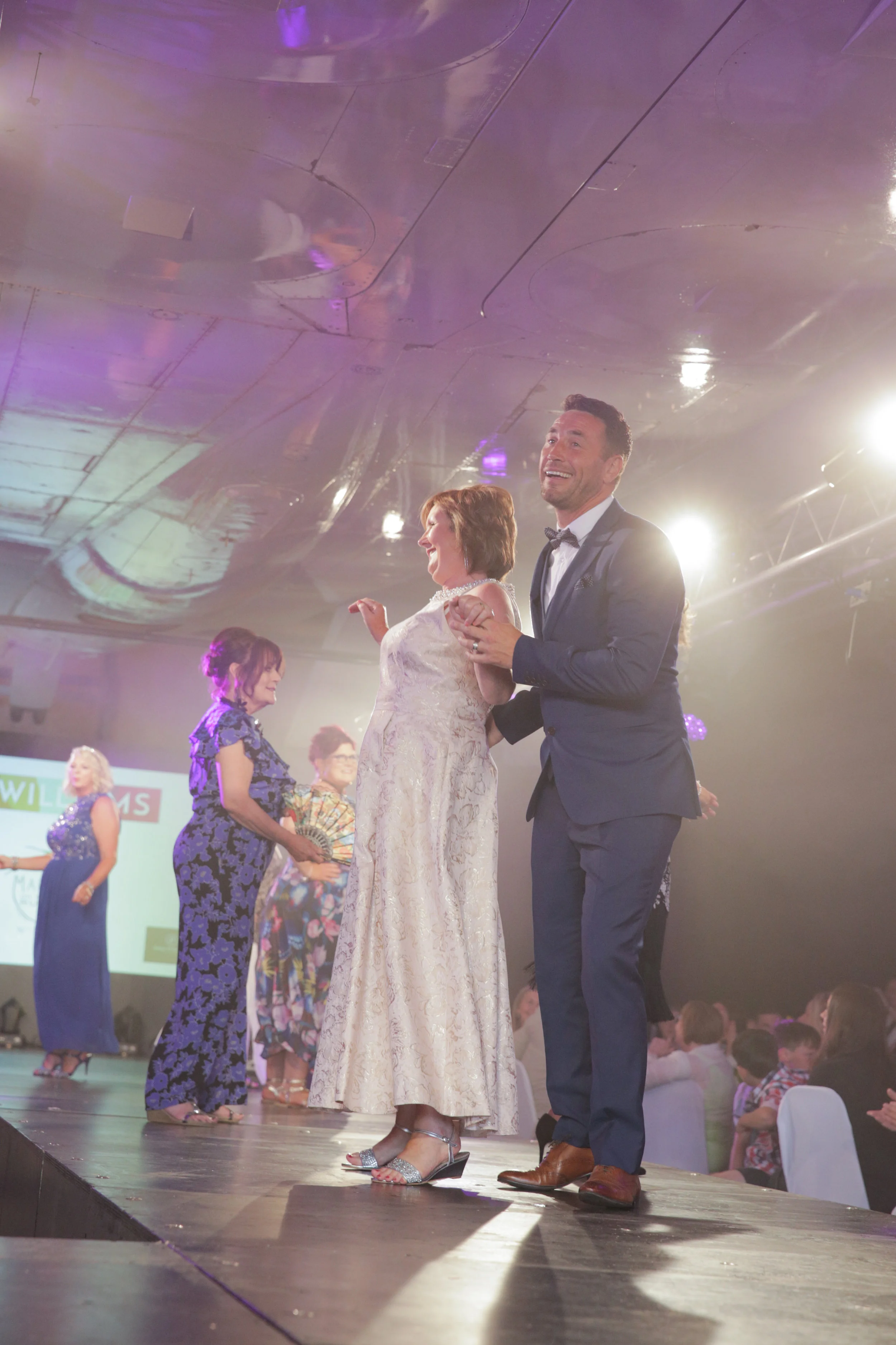 Maggies on the Runway 20182684.jpg