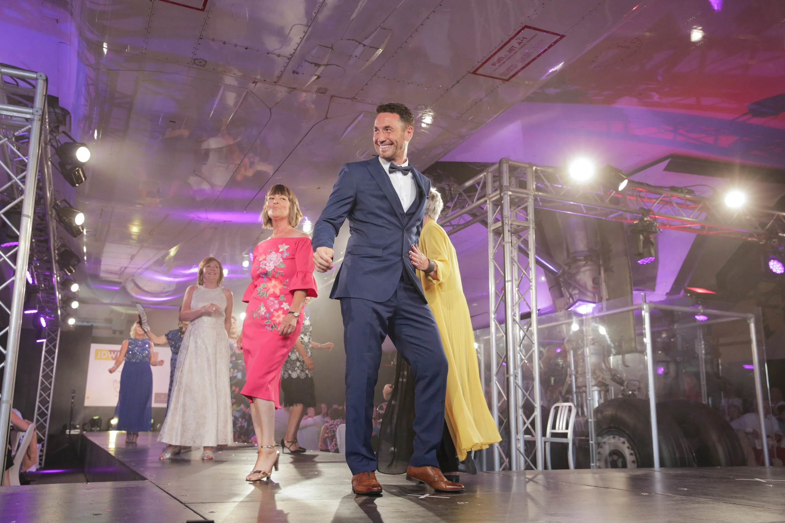 Maggies on the Runway 20182694.jpg
