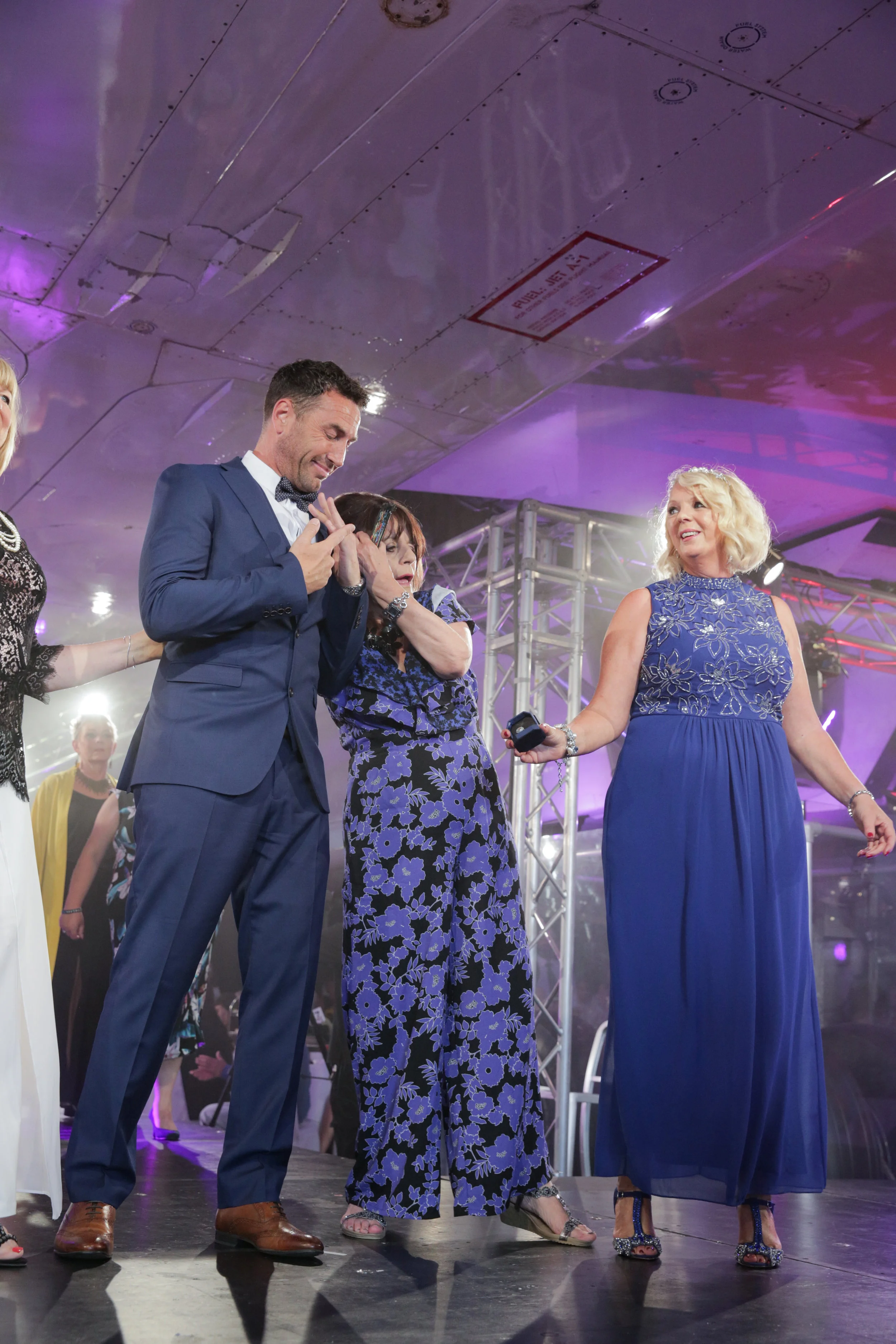 Maggies on the Runway 20182774.jpg