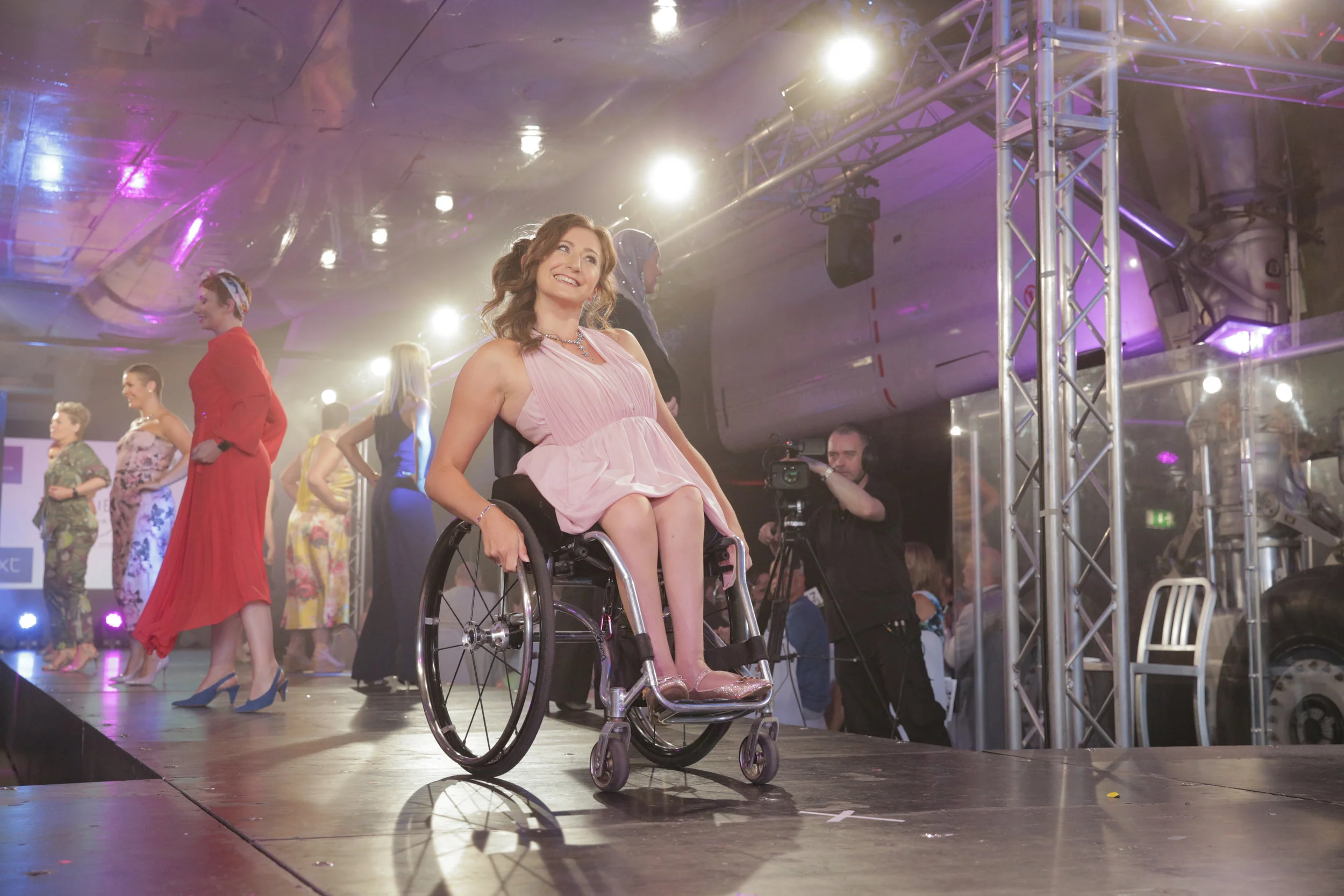 Maggies on the Runway 20183079.jpg